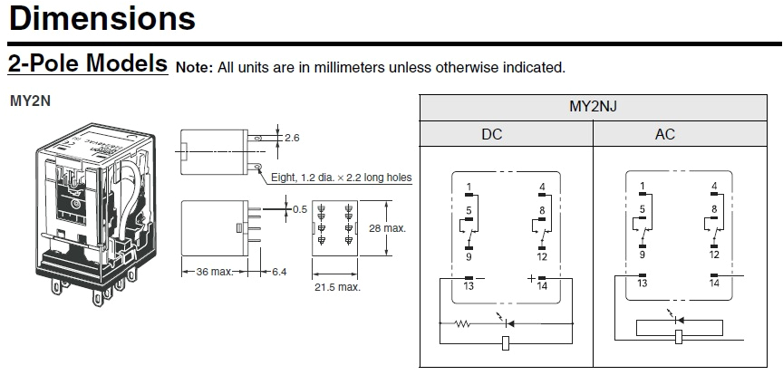 omron relay wiring diagram online wiring diagram omron 24v relay wiring diagram online wiring diagram omron