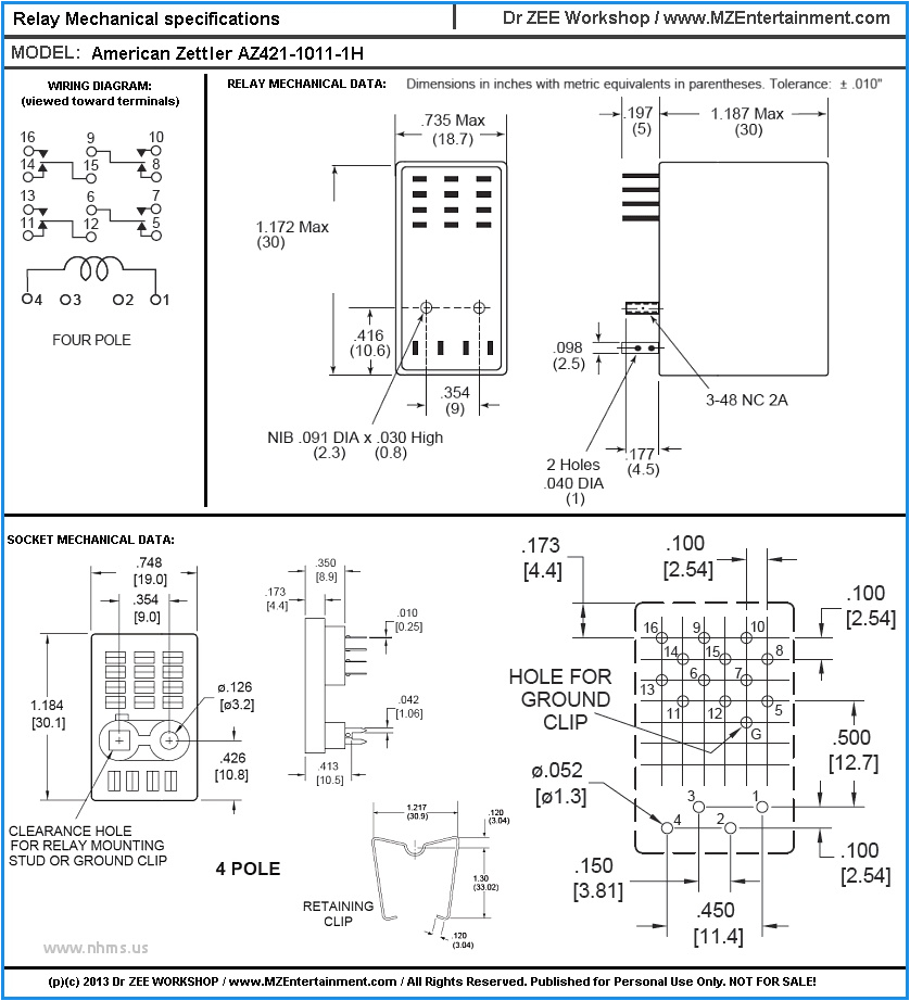 omron ptfa e wiring diagram incomparable omron ly relay wiring omron ptf08a e wiring diagram incomparable