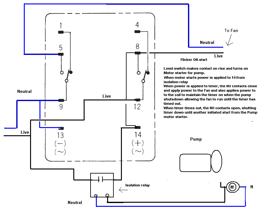omron wiring diagram wiring diagram article reviewwiring diagram relay omron wiring diagram sysomron relay circuit diagram