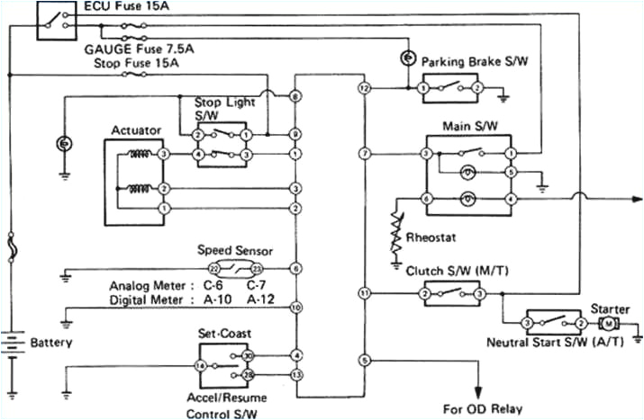 omron 12v relay datasheet unique omron relay my4n wiring diagram of omron 12v relay datasheet jpg
