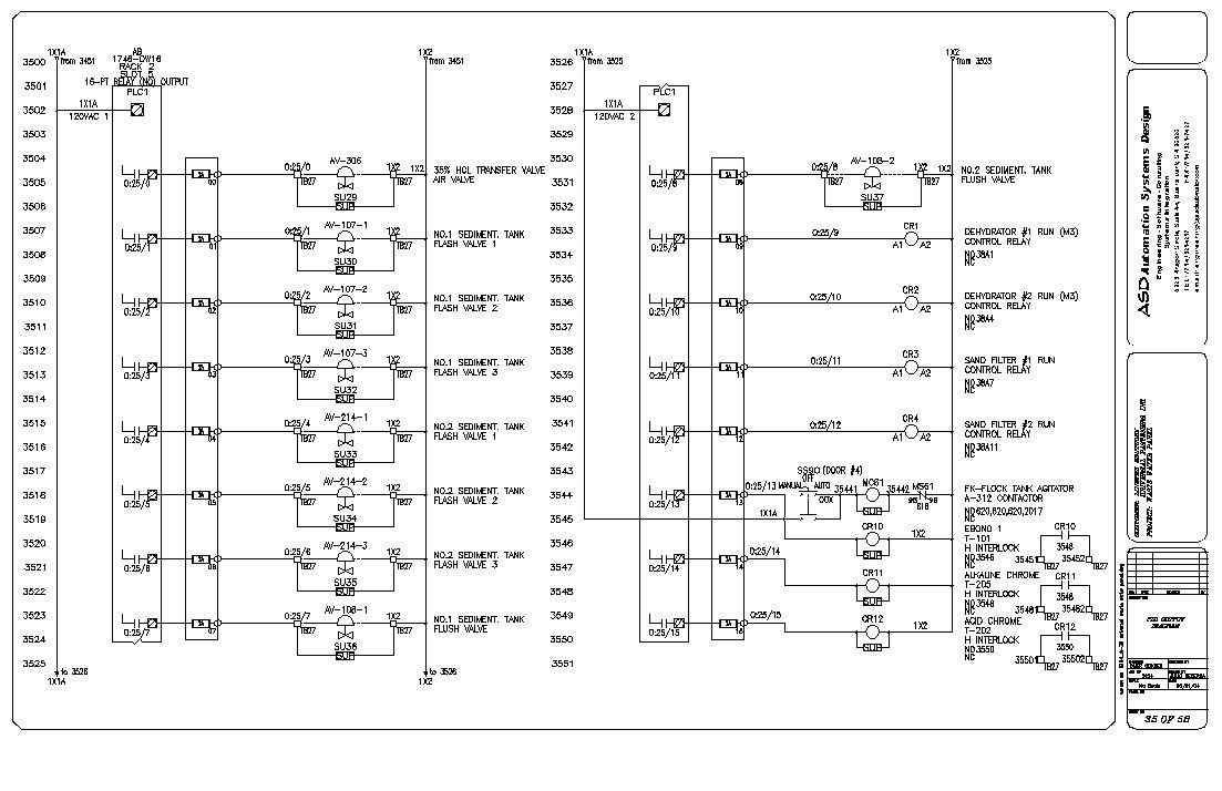 wiring diagram with plc wiring diagram homeplc control panel wiring diagram on plc panel wiring diagram