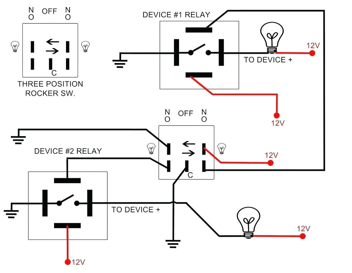 when wiring pay careful attention to the polarity of the external power supply the load may operate incorrectly if the polarity is reversed