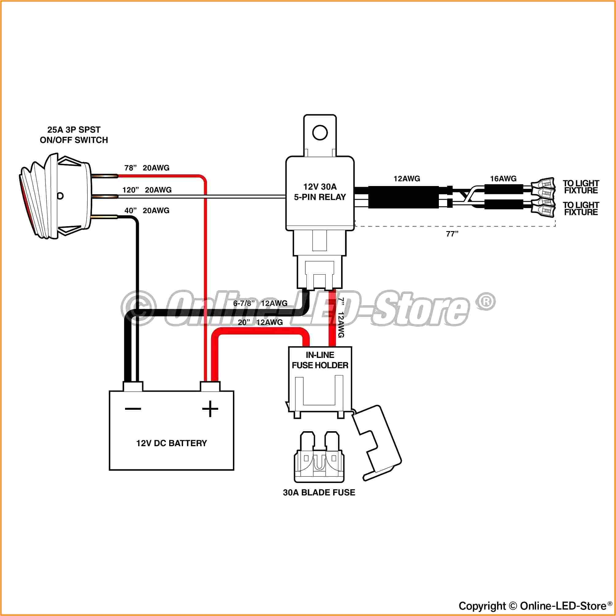 11 pin control relay diagram wiring diagram database here is ya a simple wiring diagram with bosh relays
