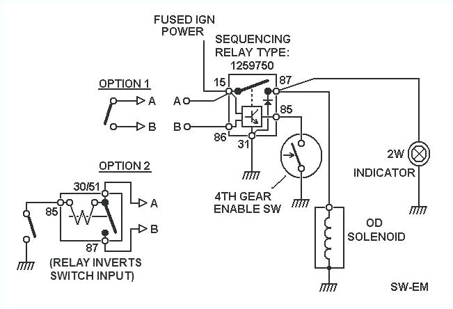 guitar wiring diagram app wiring diagram guitar wiring diagram app wiring diagram expertguitar wiring diagram maker