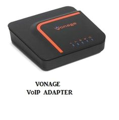 compare voip phone service providers ooma nettalk or vonage