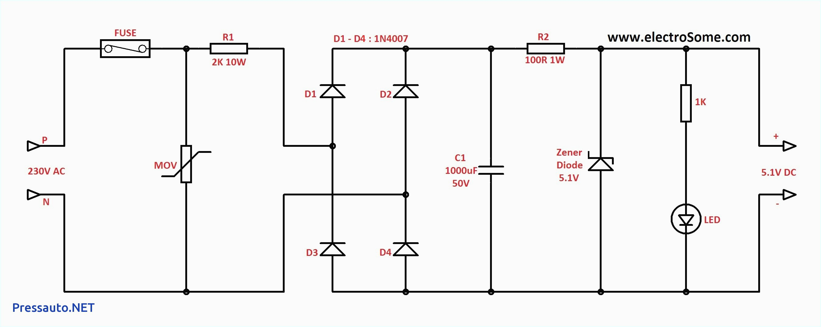 the volt wiring diagram fitfathers brilliant ideas of the volt wiring diagram of the volt wiring