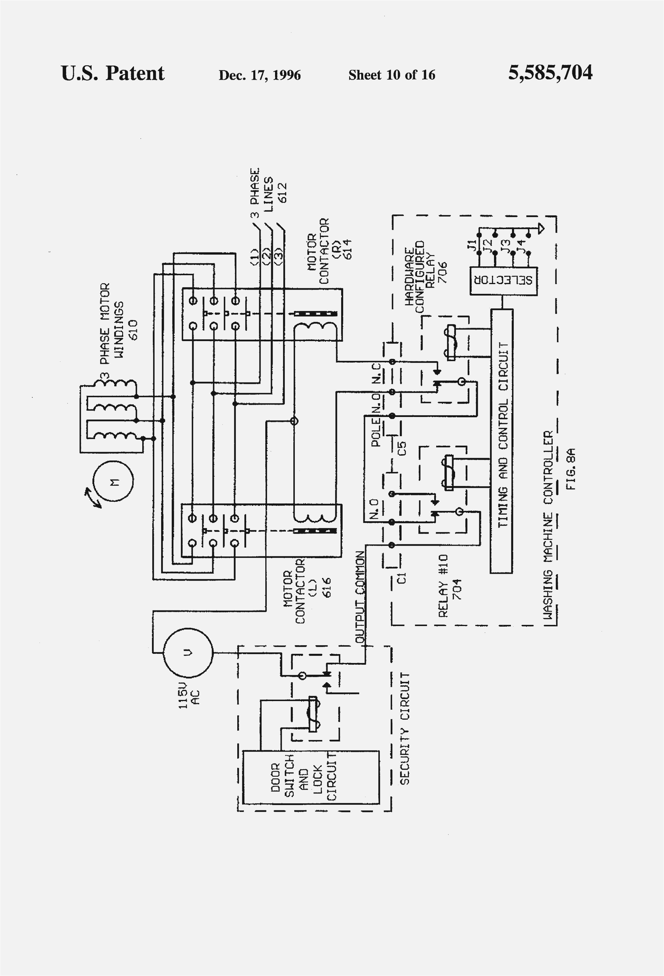 oreck touch wiring diagram wiring diagram expert oreck xl 9200 wiring diagram s