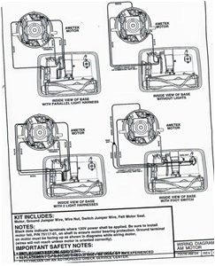 oreck vacuum wiring diagram wiring diagramswiring oreck vacuum wiring diagram for you oreck xl vacuum wiring