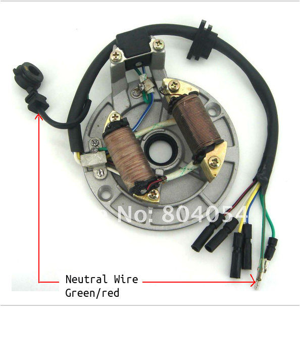 tbolt usa tech database tbolt usa llc honda 125cc wiring