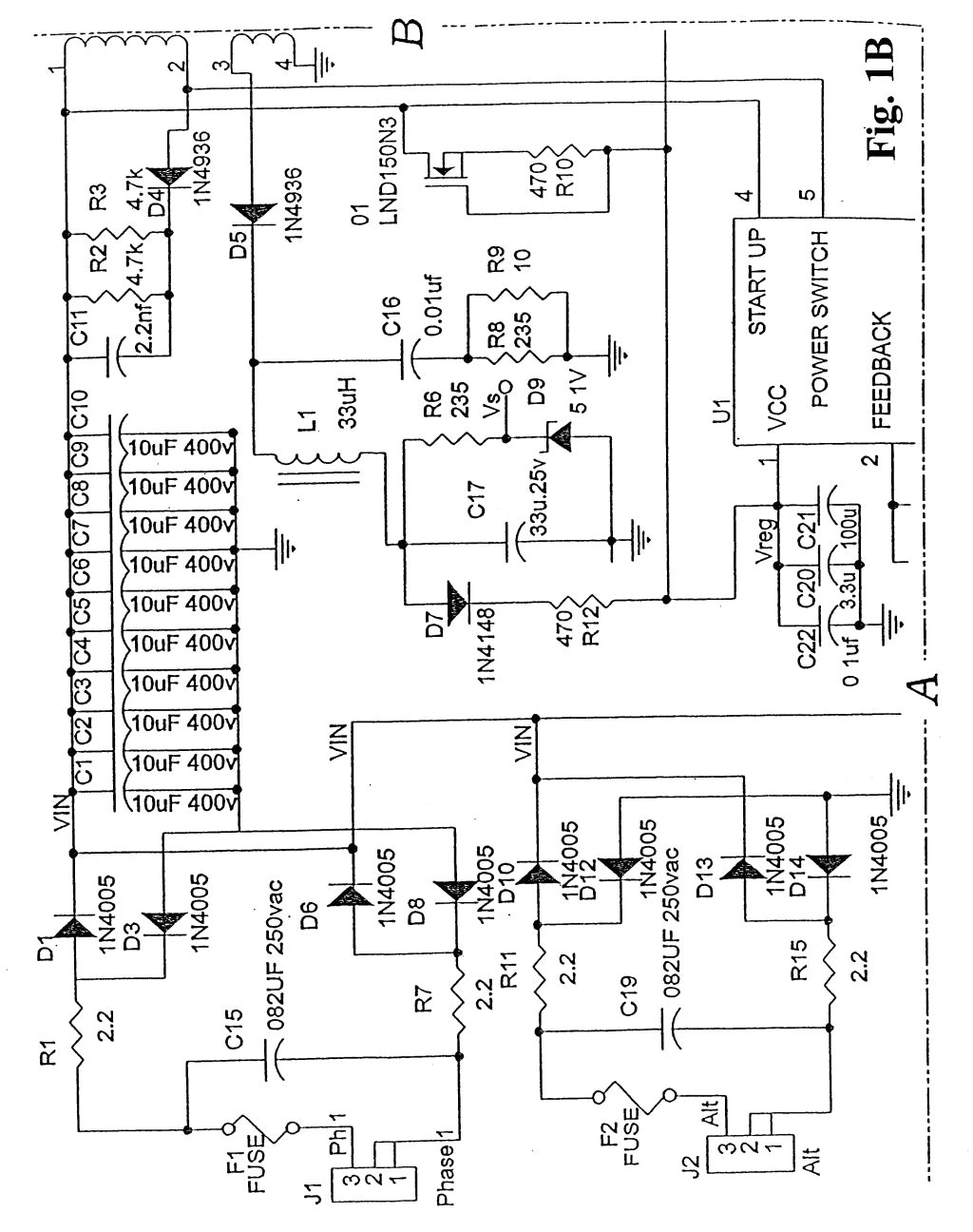 elevator wiring diagram wiring diagram today otis wiring diagram