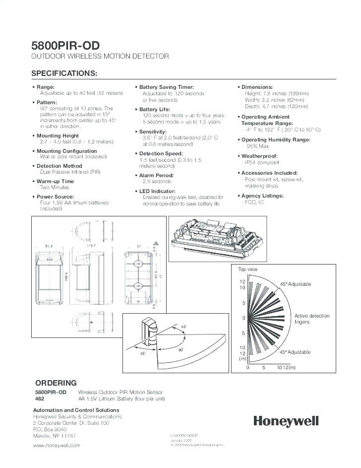 lamp post dimensions u2013 tutorduck colamp post dimensions wiring diagrams beautiful outdoor lamp post wiring