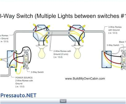 electrical wiring diagram multiple lights brilliant 4 switch wiring diagram multiple lights wire