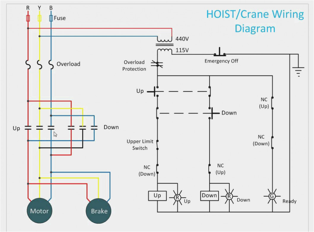 110 electric hoist wiring diagram power cord wiring diagram local pa600 electric hoist wiring diagram
