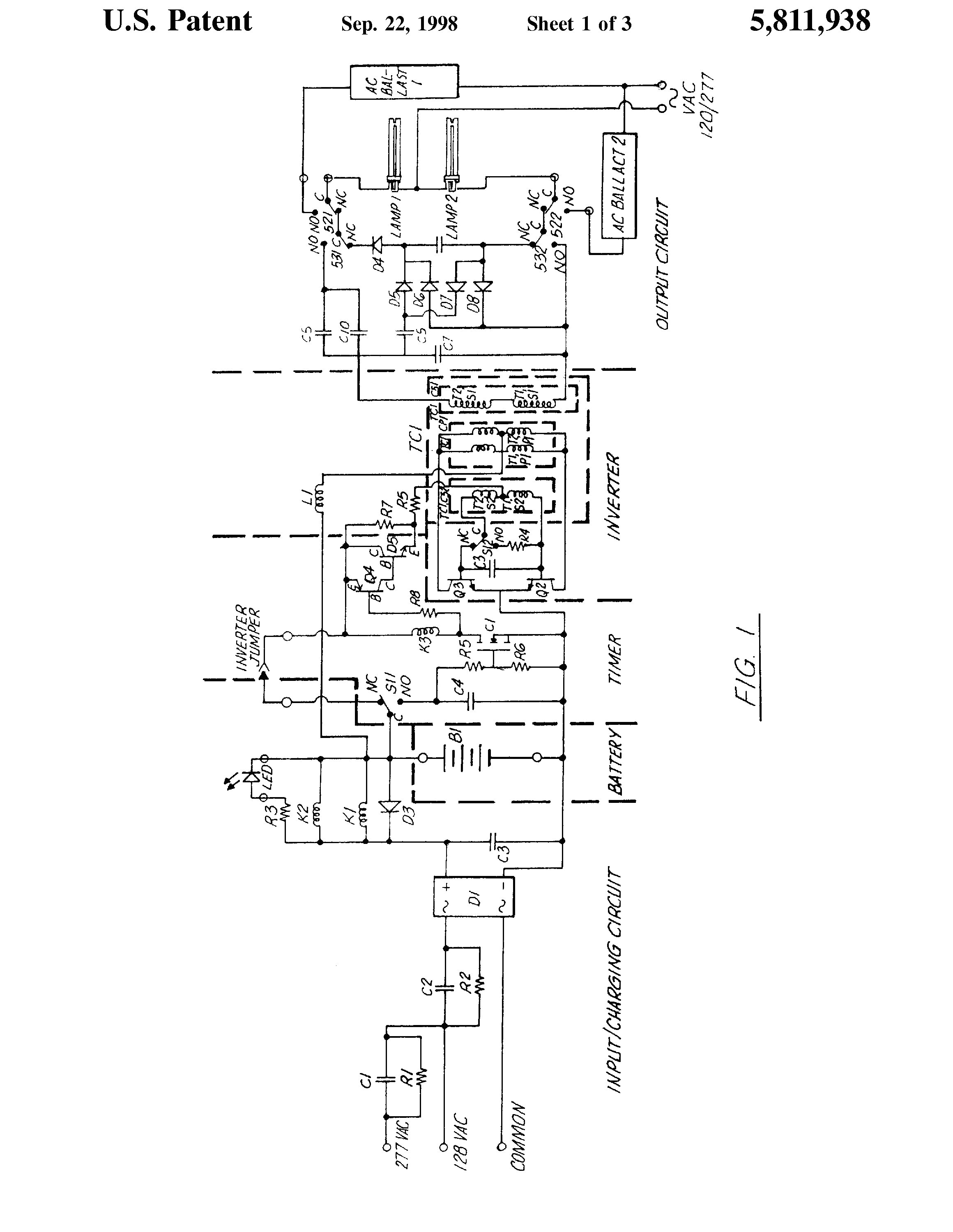 pac sni 15 wiring diagram wiring diagram go artic pac wiring diagram