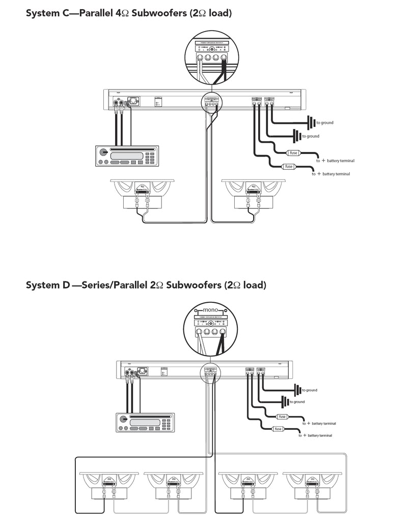 pac sni 15 wiring diagram wiring diagram libraries pac sni 15 wiring diagram