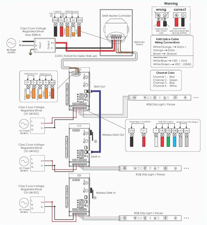 pac sni 15 wiring diagram lovely pac sni 15 wiring diagram elegant line output converter wiring