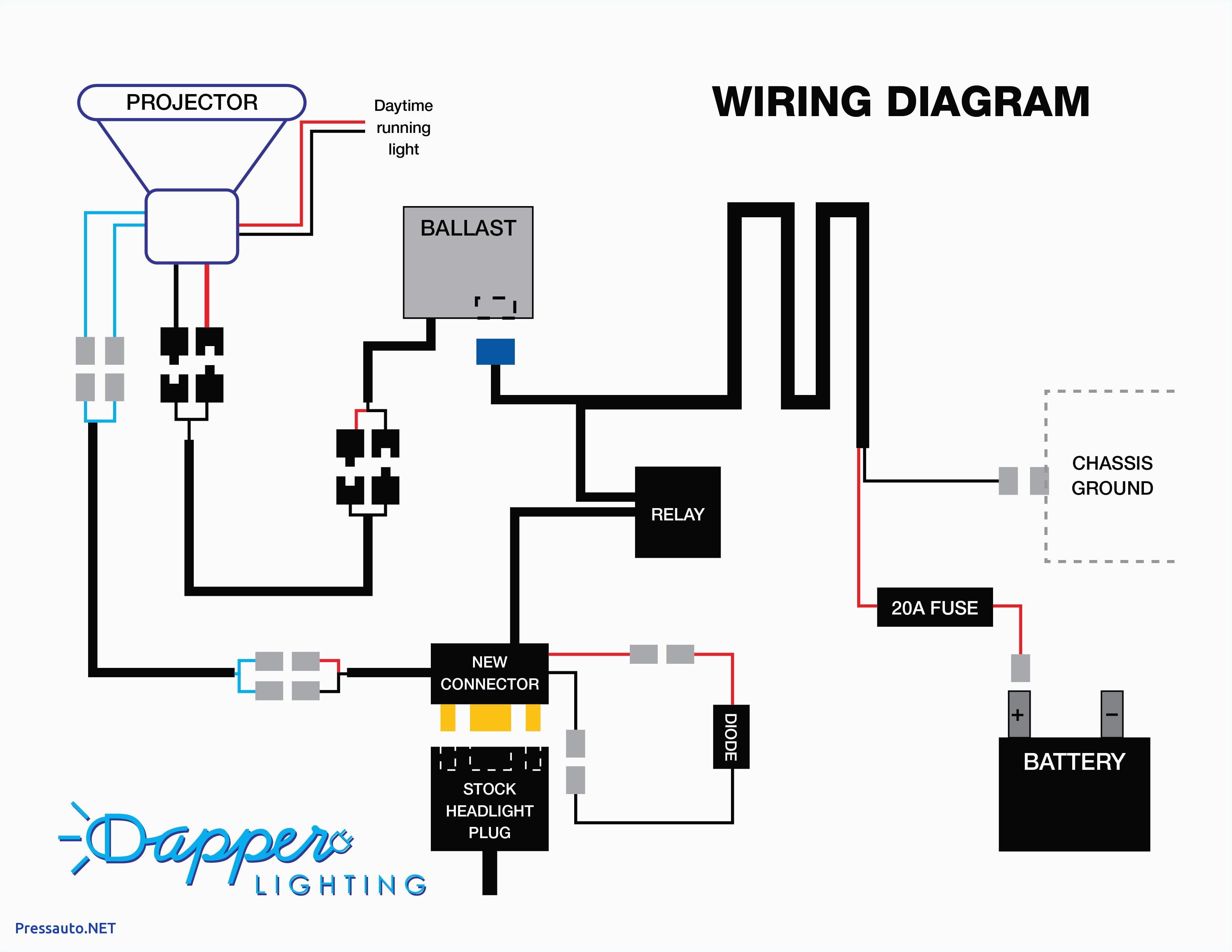 pace enclosed trailer wiring diagram 1996 wiring diagram articlepace trailer 7 blade wiring diagram wiring diagram