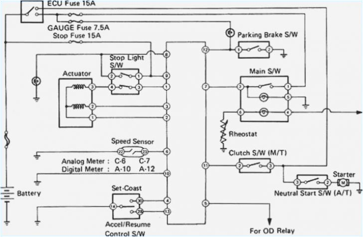 paradox mg5050 wiring diagram beautiful wiring diagram senke 200gy 3 jpg