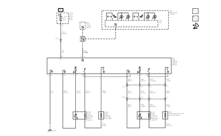 rc car controller wiring diagram control car circuit related post rc car controller wiring diagram control