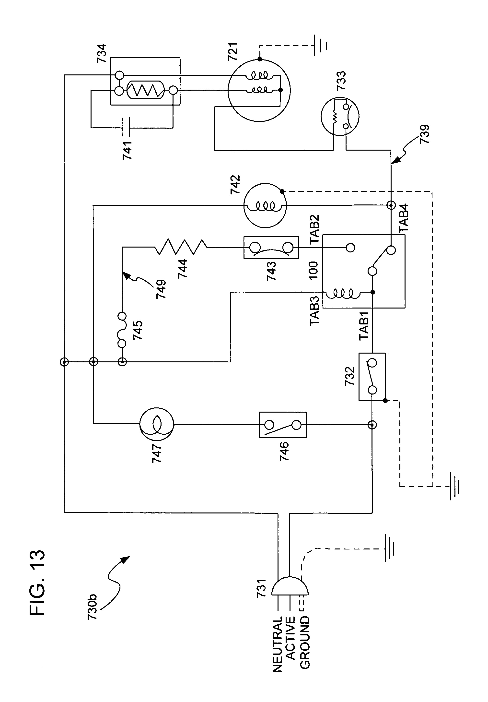 paragon 8141 wiring diagram inspirational defrost clock wiring diagram and freezer timer to paragon 8145 20