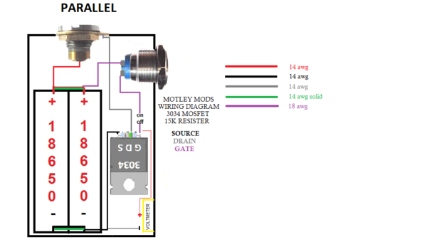 mod box wiring diagram wiring diagram box mod wiring diagram mod box wiring diagram