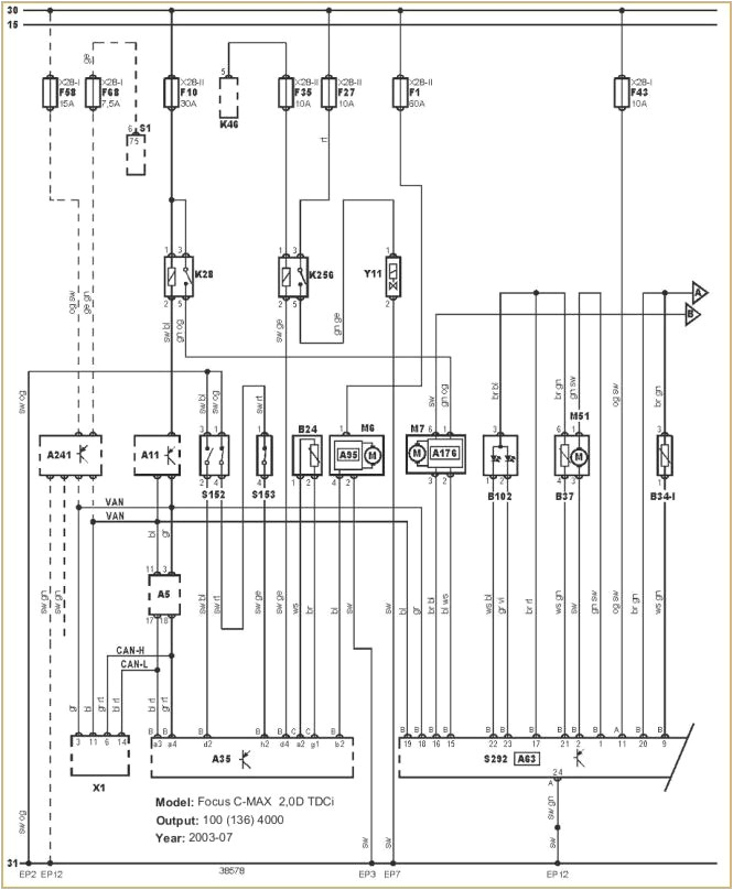 1969 chevelle wiring diagram panoramabypatysesma comwiring schematic 2013 malibu 0d archives car c2b7 1967 chevelle diagram