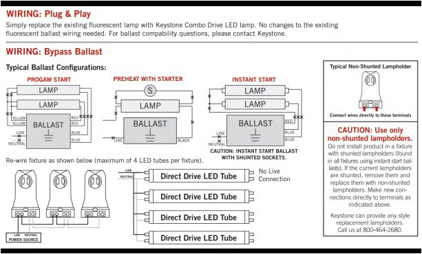 complex parmar ballast wiring diagram parmar ballast wiring diagram wiring diagrams schematics