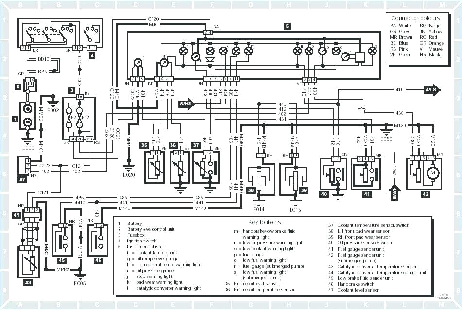 parrot ck3100 wiring diagram parrot installation wiring diagram new wire instructions parrot ck3100 fitting guide jpg