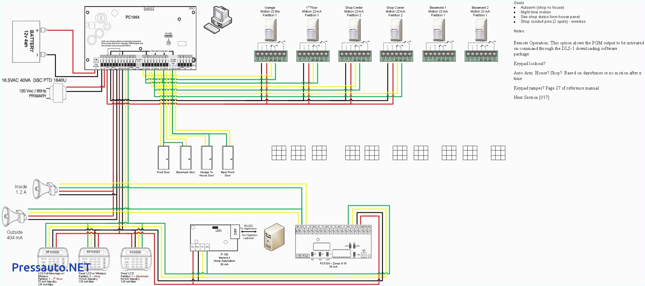 bulldog security wiring diagrams wiring diagram parrot ck3100 installation wiring diagram adnan jpg