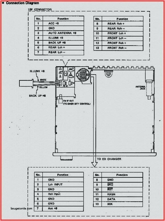 parrot ck3100 wiring diagram wiring diagram expertsparrot ck3100 wiring schematic wiring diagram experts parrot ck3100 lcd