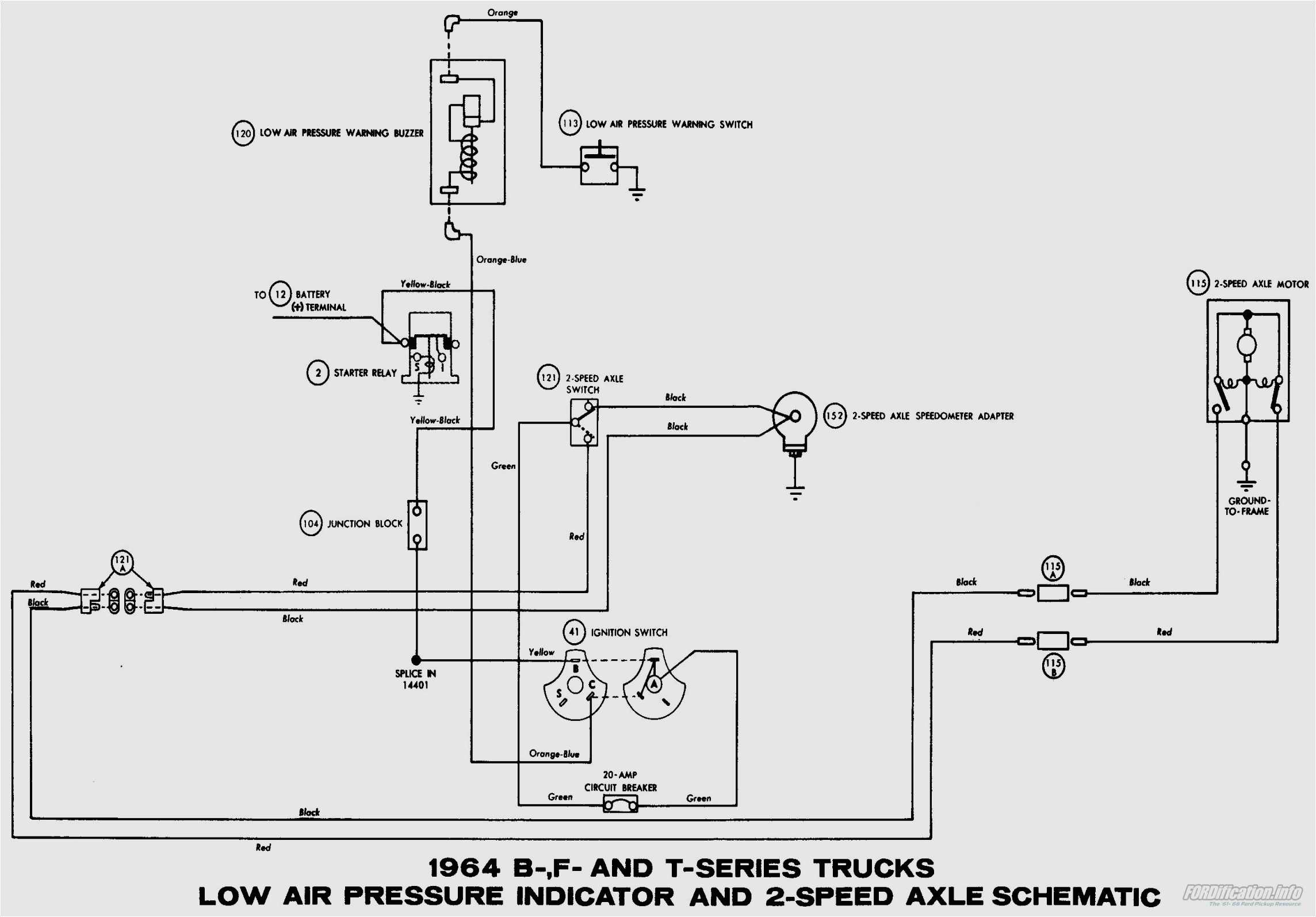 eaton wiring diagrams wiring diagram download eaton wiring manual