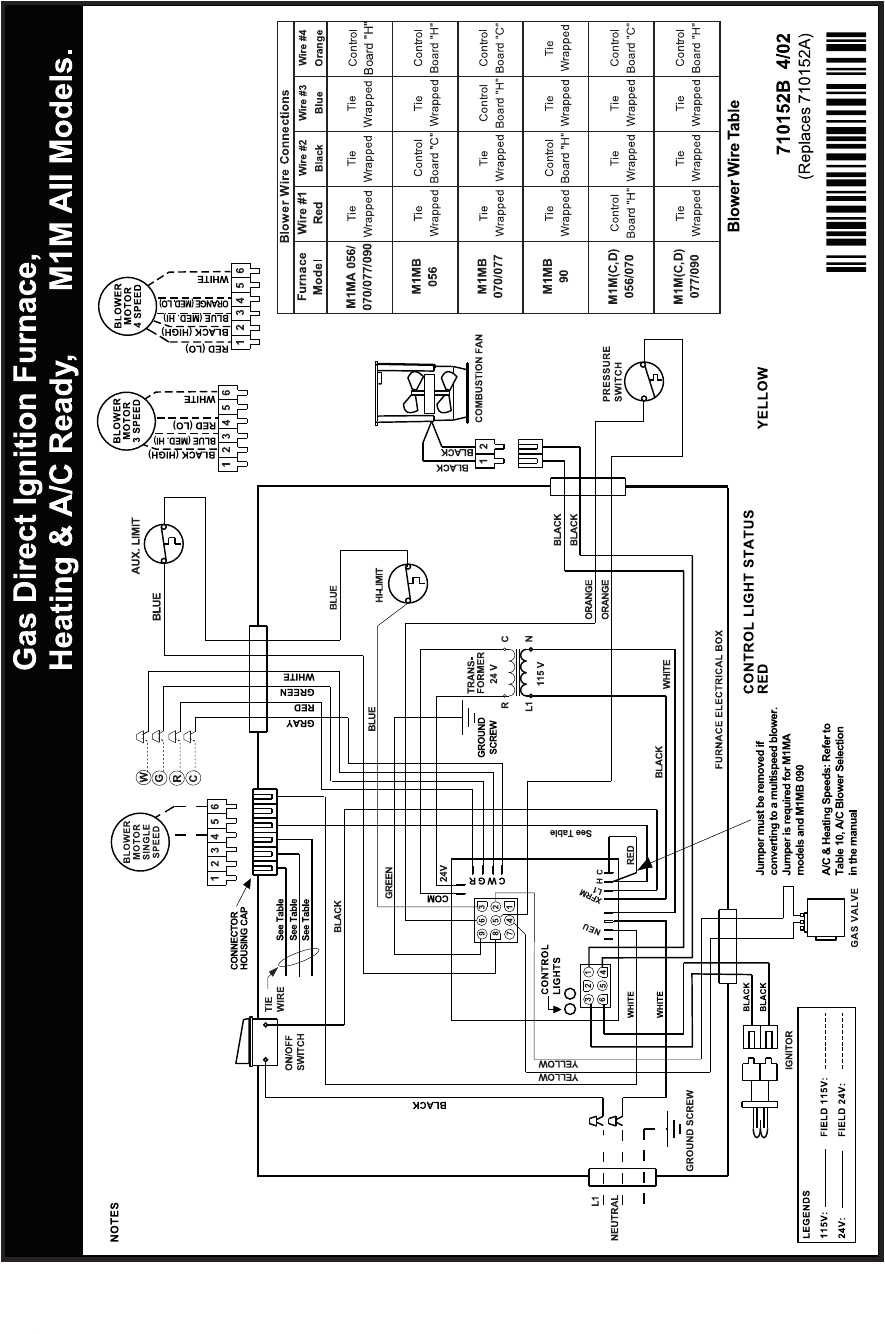 electric furnace sequencer wiring diagram free download wiring payne furnace thermostat wiring diagram free download
