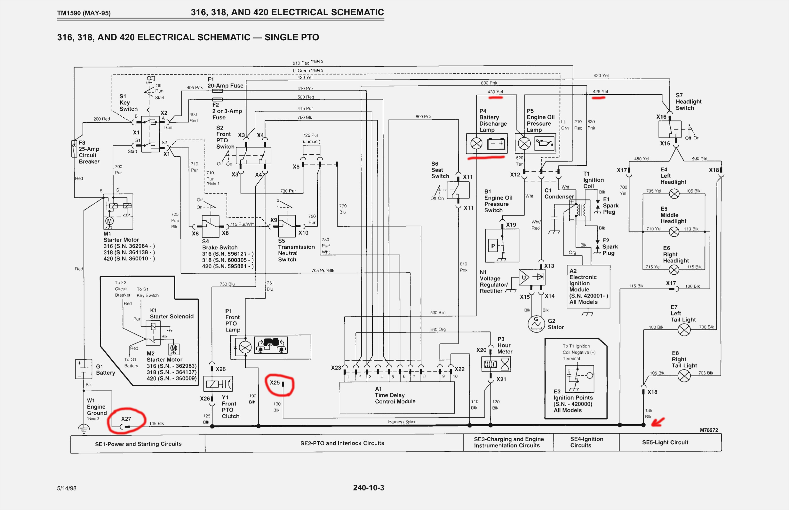 gator cx wiring diagram wiring diagram schematic gator tx turf wiring diagram 6 pin ignition wiring