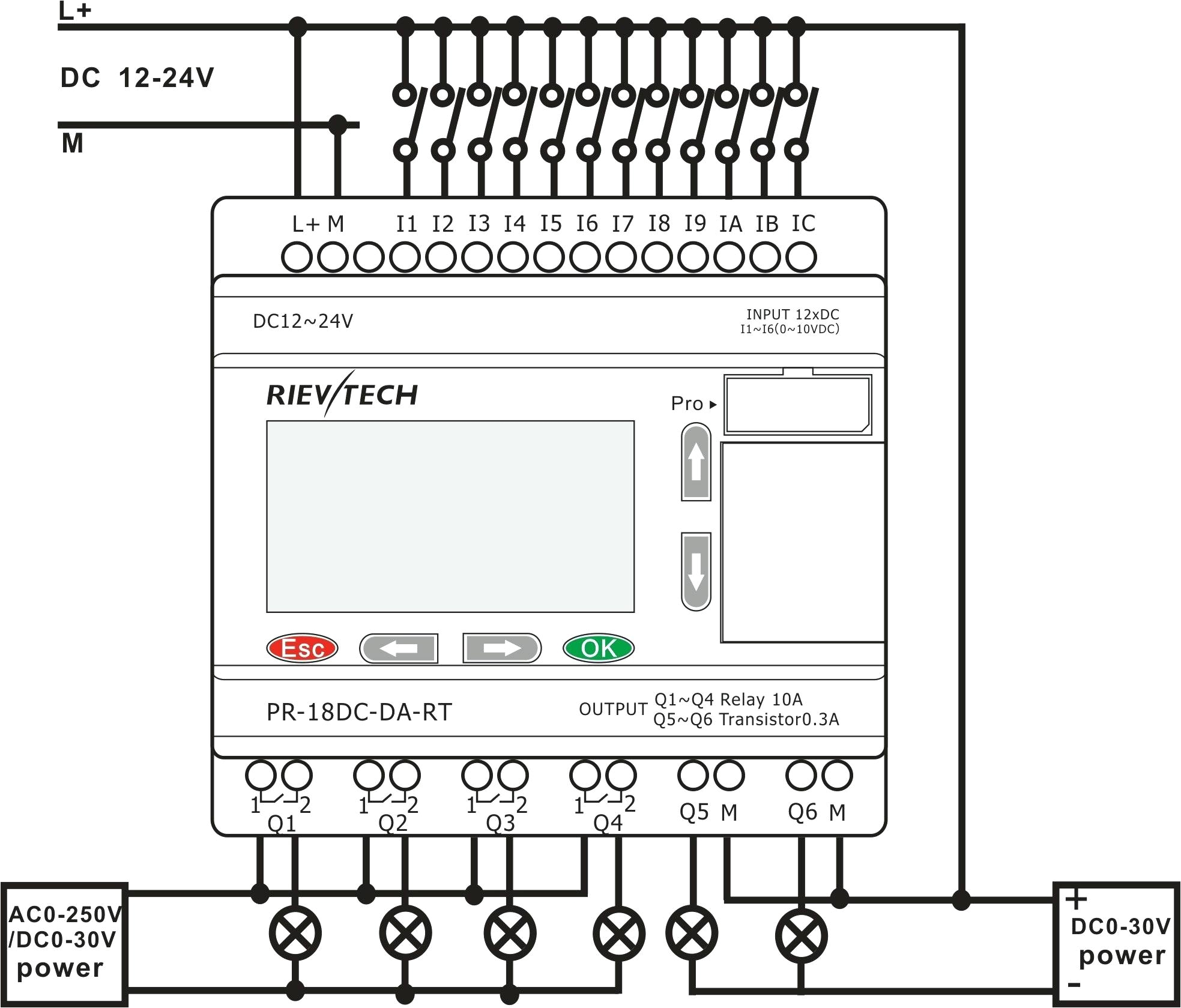 omron plc wiring diagram wiring diagram used wiring diagram plc omron omron cp1l wiring diagram wiring