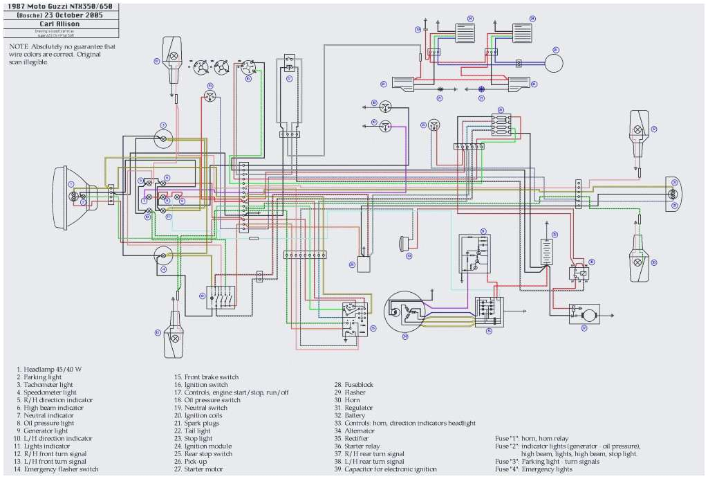 wiring diagram yamaha mio j kumpulan gambar wiring diagram sepeda wiring diagram yamaha mio j