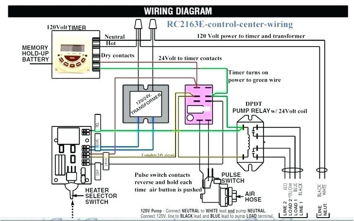 pool wiring diagram schema wiring diagram mix pool wiring schematic wiring diagram name pool timer wiring