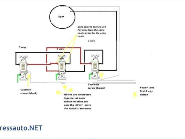 perfect pass wiring diagram new switched outlet wiring diagram best 1991 e4od od button wiring ideas