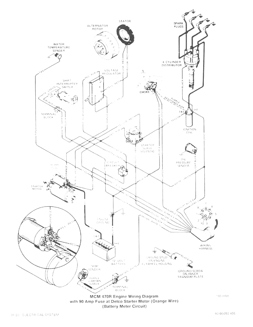 470 mercruiser wiring diagram wiring diagram val 1979 mercruiser 470 wiring diagram mercruiser 470 wiring diagram