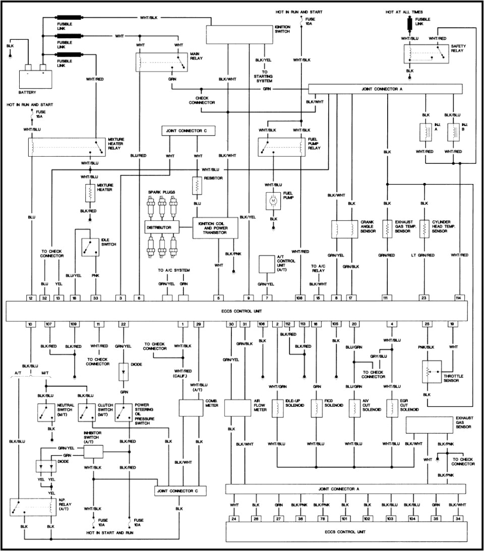 wiring diagram peterbilt 579 wiring diagram for you peterbilt 379 wiring harness diagram peterbilt 379 wiring harness diagram