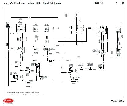 1999 peterbilt wiring diagram wiring schematic diagram 63 peterbilt 330 wiring schematic get free image about wiring diagram