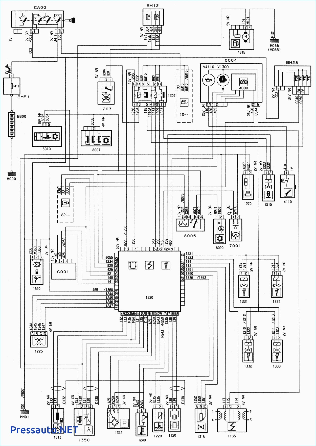 peugeot 307 engine diagram wiring diagram show engine diagrams peugeot forums