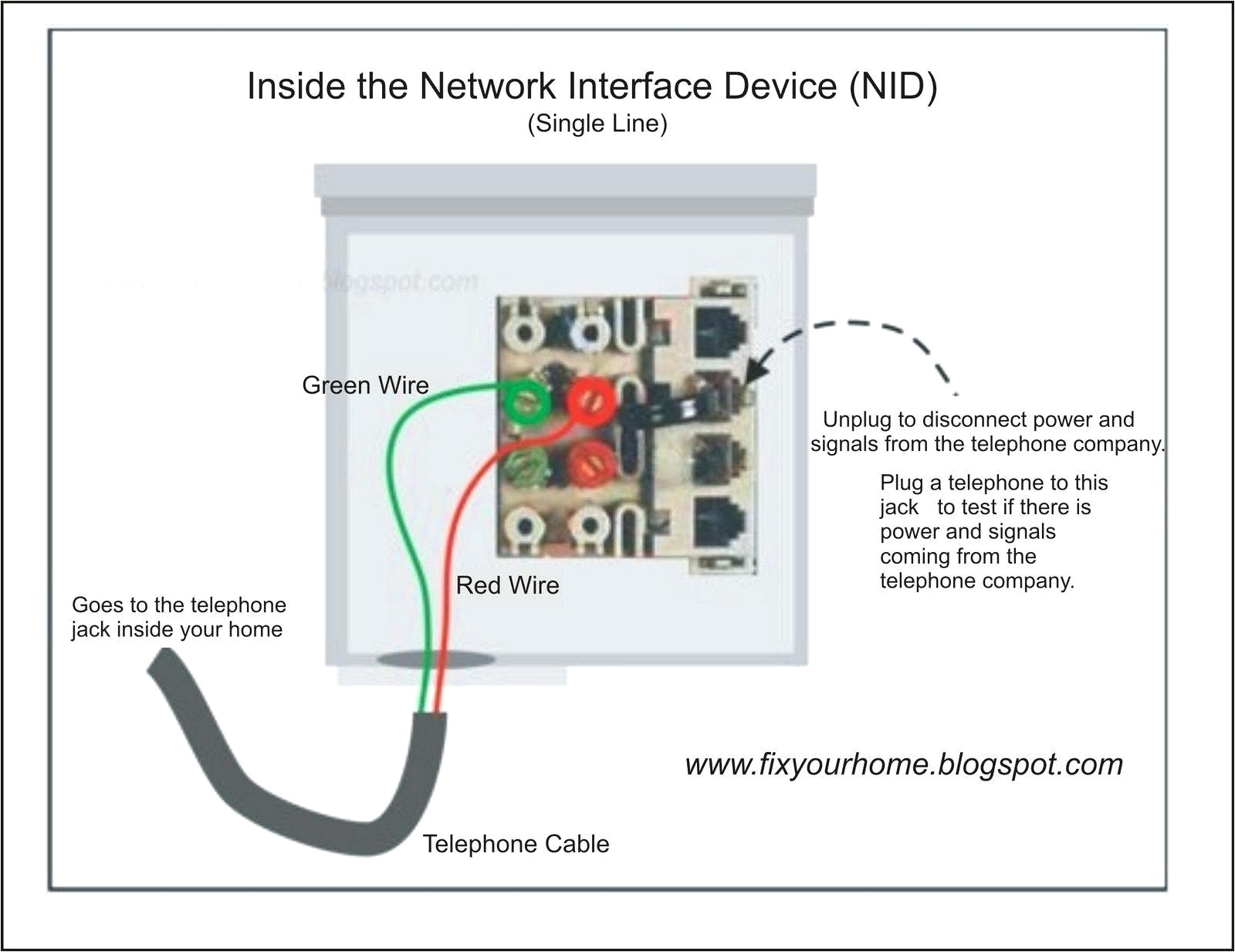 phone jack wiring scheme wiring diagram name how to wire phone line on telephone socket wiring