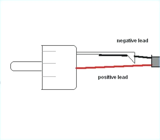 rca plug wiring diagram my wiring diagram hdmi to rca pin diagram rca pin diagram