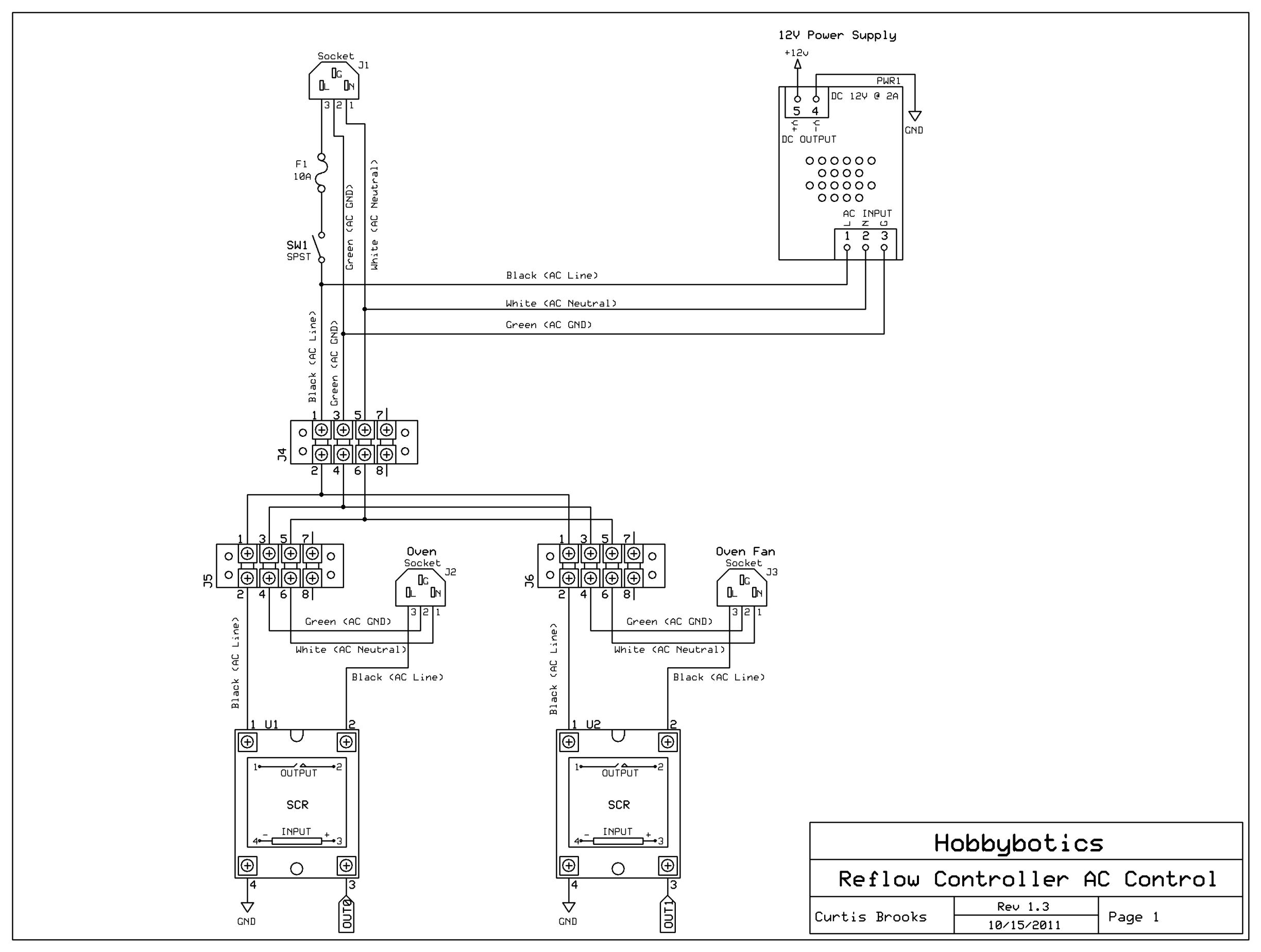 pid temperature controller wiring diagram pid temperature controller wiring diagram unique pid diagram originalstylophone 9c jpg