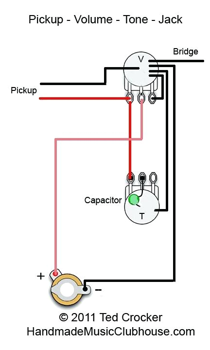 vol tone piezo wiring diagram wiring diagram name piezo bridge wiring diagram piezo wiring diagram