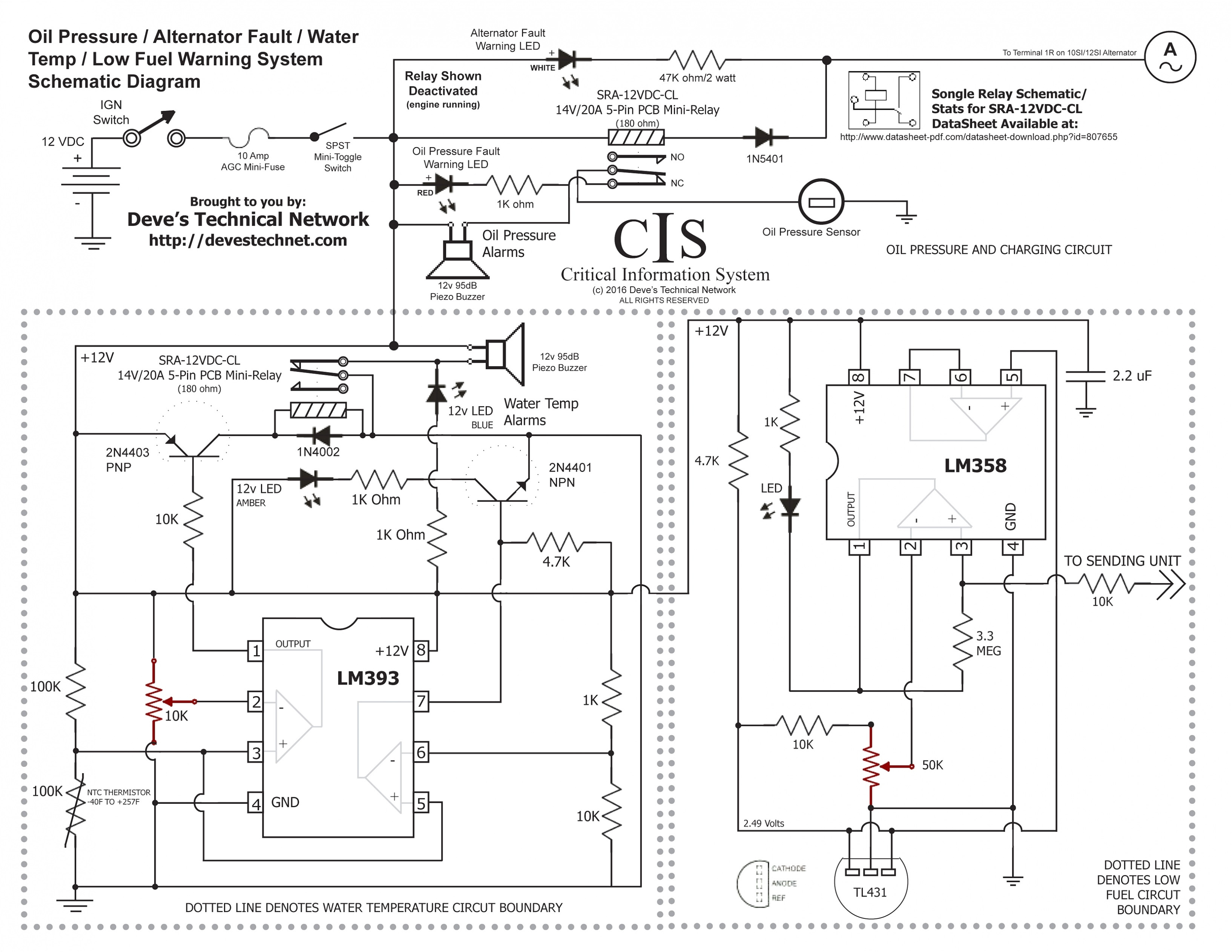 pioneer avh x2800bs wiring diagram inspirational pioneer avh p3200dvd wiring diagram trusted wiring diagram