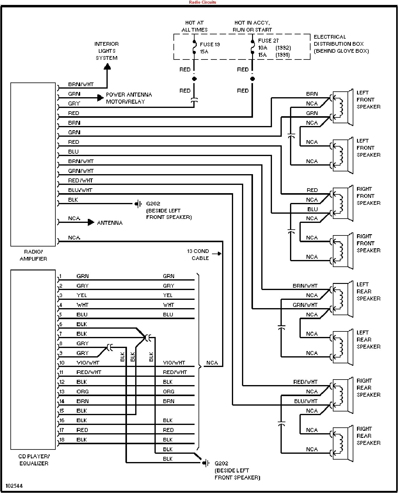 pioneer avh wiring harness diagram wiring diagram article review pioneer avh wiring harness diagram