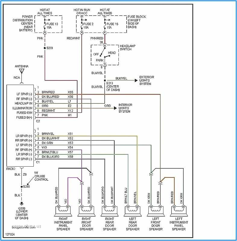pioneer avh p1400 wireing diagram wiring diagram article reviewpioneer avh p1400 wireing diagram wiring diagram fascinatingpioneer