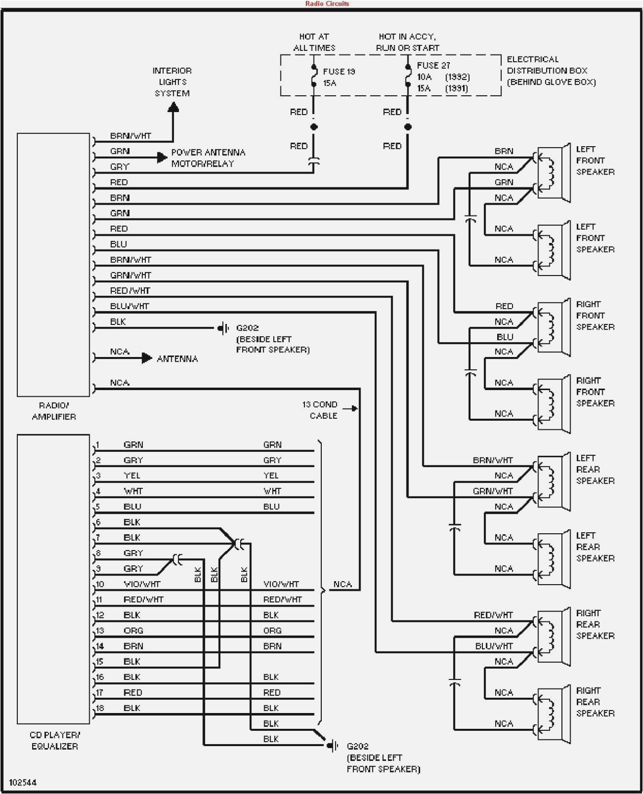 pioneer p3200dvd wiring diagram for a wiring diagrams konsult pioneer avh p3200bt wire diagram pioneer avh p3200dvd wiring diagram