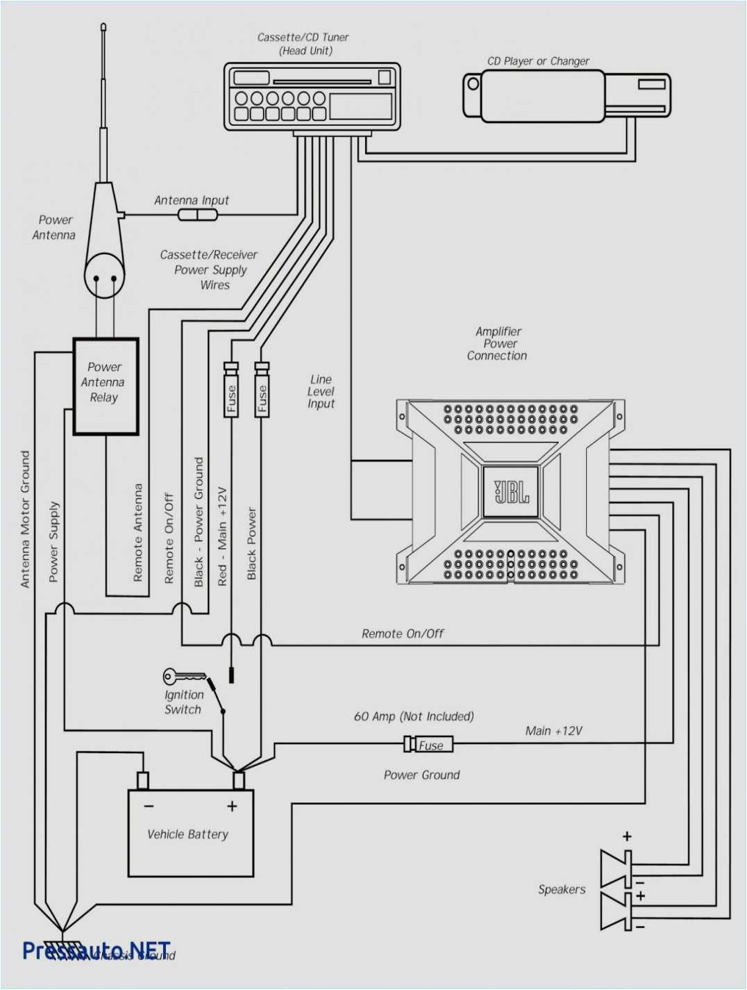 pioneer deh 17 wiring diagram data schema u2022 rh inboxme co wiring diagram pioneer deh p4000ub pioneer deh 1900mp wiring diagram